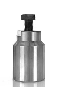  Polradabzieher Suzuki VL LC VX LS Modelle Spezialwerkzeug Flywheel Puller - Bild 1 von 3