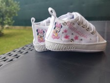 scarpette personalizzate