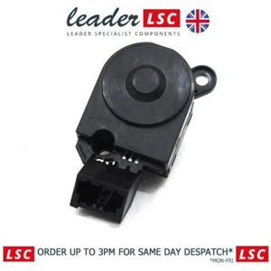 23276089 Ignition Starter Switch Genuine VAUXHALL Cascada 2012 to 2017 NEW - Picture 1 of 12