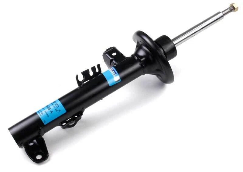 Передняя левая стойка подвески для BMW E36 M3 1995-1999 312253 Sachs - Изображение 1 из 1