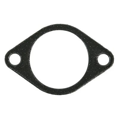 Fel-Pro 61730 排气管法兰格垫圈 适用于 11-13 起亚索伦托 — 第 1/4 张图片