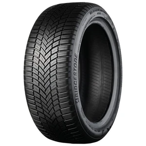 Ganzjahresreifen - BRIDGESTONE WEATHER CONTROL A005 DRIVEGUARD EVO RFT 195/65... - Bild 1 von 6