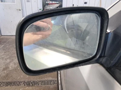 司机侧视镜电源加热 LX 适合 03-09 SORENTO 430804 — 第 1/4 张图片