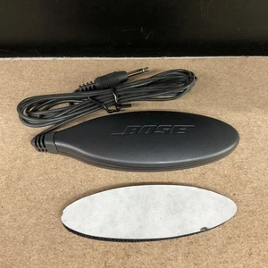 Sensor de encendido/apagado de TV Bose Lifestyle original parte no. 258359 - Imagen 1 de 3