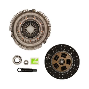 OEM VALEO CLUTCH KIT FOR MERCURY CAPRI 5.0L V8 302CID 1979 1982-84 1985 52542001 - Picture 1 of 2