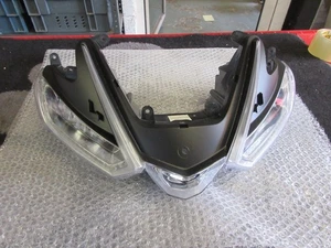 Aprilia RS660 original headlamp headlight - Picture 1 of 4