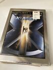 Marvel XMen Spotlight Series Breitbildausgabe 2005 DVD + Hülle