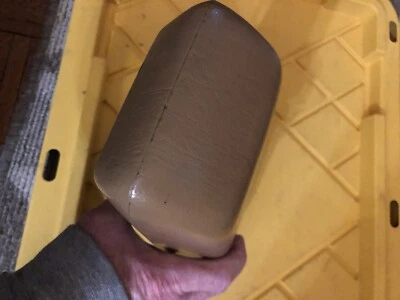 沃尔沃740扶手 — 第 1/2 张图片