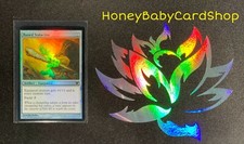 MTG Modern Masters 2013 Runed Stalactite Foil M/NM English MMA Common Set