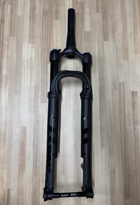 Galleggiante Fox Stepcast 32 Performance 29" 100mm GRIP - Foto 1 di 24
