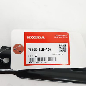 Genuine OEM Honda Acura 71165-TJB-A00 Bumper Center Support Bracket 2019-21 RDX