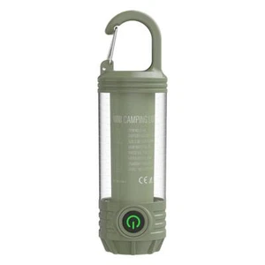 8000lm Ultra Powerful LED Flashlight Rechargeable USB Tactical Flashlight S2T8 - Picture 1 of 24