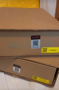 1 pcs NEW ThermoFisher 100536-01 42i measurement interface board DHL shipping - Picture 1 of 3