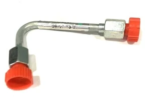 Conjunto de tubo 270707 - Imagen 1 de 3