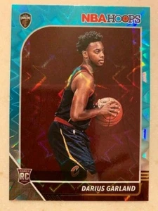 2019 20 Panini Hoops SHORT PRINTS, PARALLELS, INSERTS - YOU CHOOSE - VARIOUS RC - Picture 1 of 109