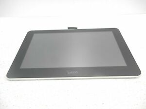  Wacom One Digital Drawing Tablet with Screen 13.3 - TABLET ONLY
