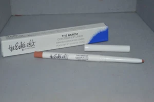 Estee Lauder The Estee Edit The Barest Lipliner 02 In The Flesh .009oz New Box - Picture 1 of 1