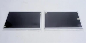 LOT 2 NEW INNOLUX 10.1" REPLACEMENT LAPTOP WSVGA LCD LED SCREEN 40-PIN BT101IW03 - Picture 1 of 5