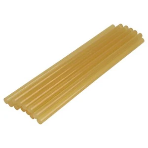 12 Pcs Paintless Dent Repair Hot Glue Sticks for Car Repair Dent Remover Tool - Imagen 1 de 6
