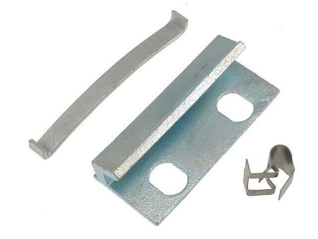 Kit de herrajes de freno 63CYFF73 para 1452SC 1652SC 1652UPS F1954 G1954 M1400 Metro II Foto 1 de 1