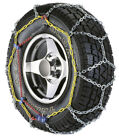 Picoya Chain Snow Ideal Tr N°106 For 215/70-15 Special Suv 4X4 Vl Ca