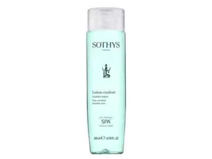 Sothys CONFORT / Comfort Lotion - 200ml / 6.76 oz - New in Box - Picture 1 of 1