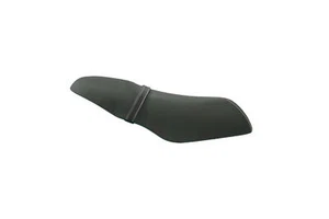 Sitzbezug Originalersatz schwarz Piaggio Zip SP - Bild 1 von 1