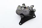 Calipers Front for moto KYMCO 125 QUANNON 2007 To 2012