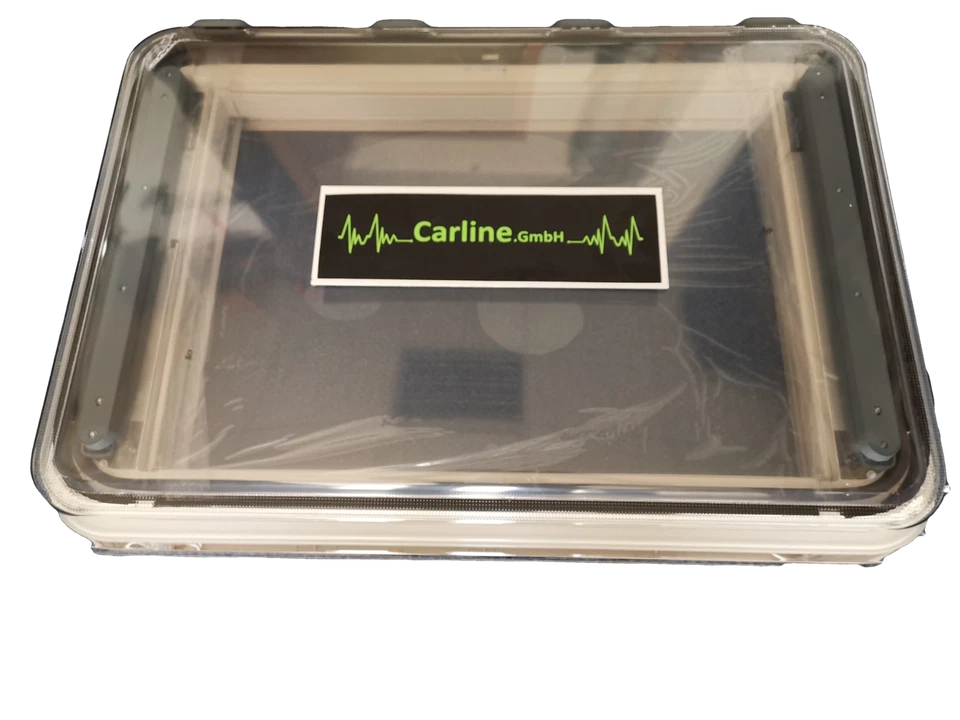 Dometic HEKI 3 Plus Dachfenster (9104100292)