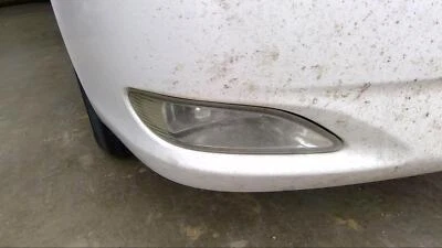 Luz de conducción usada se adapta a: Toyota Camry 2004 parachoques antiniebla montado grado A Foto 1 de 4