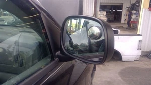 Passenger Side View Mirror Power Fits 03-09 DODGE 2500 PICKUP 2398719 - Bild 1 von 12