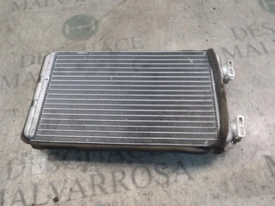 RADIADOR CALEFACCION / AIRE ACONDICIONADO / 13653896 PARA RENAULT MASTER II PHAS - Imagen 1 de 4