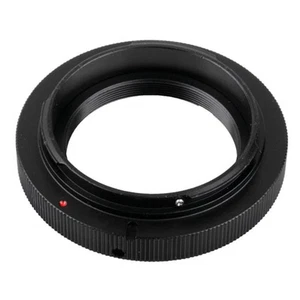 T2 Mount Lens Adapter for DSLR Camera Accessory Y6N55657 - Picture 1 of 6