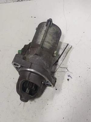 Starter Motor Fits 10-12 RDX 681485 - Image 1 of 4