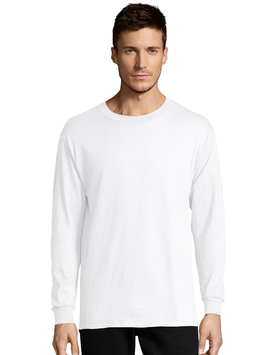 Brooks Brothers - Camisa De Franela De Manga Larga Para Hombre