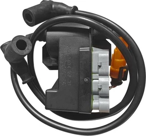 Ski-Doo Formula/MX Z/Skandic SP1 SU-01187 External Coil - Picture 1 of 1