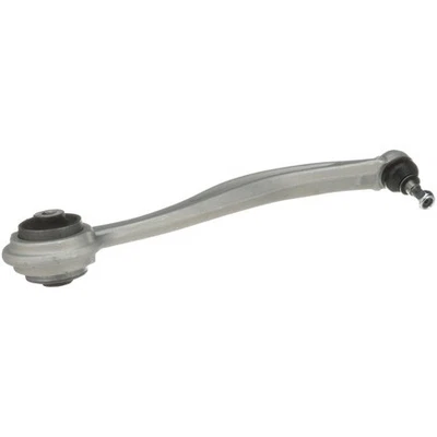 TC6751 Control Arm And Ball Joint Assembly for Delphi - Image 1 of 4
