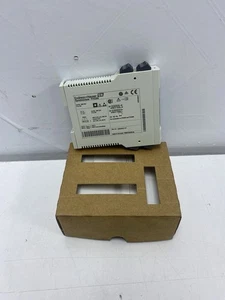 Endress+Hauser Synchronizer FHG66 - Picture 1 of 4