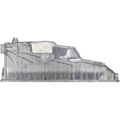 Pan de aceite de motor Spectra CSW para Ford Aerostar & Ranger 1990-1997 Foto 1 de 4