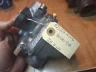 Farmall H Carburetor