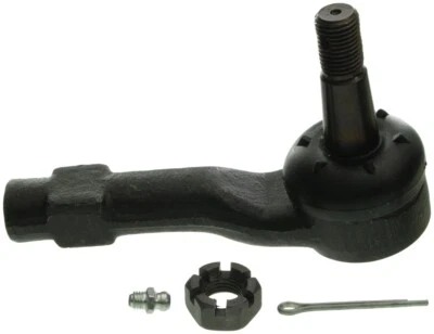 Steering Tie Rod End Federated SBES2262RL fits 1986 Ford Aerostar - Изображение 1 из 2