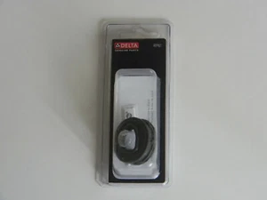 DELTA CAM & PACKING FOR SINGLE LEVER HANDLES # RP61 BATHROOM AND KITCHEN - Picture 1 of 2
