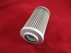 Chuan Tai PRI-06-M100-F 3/4" Filter Element - Picture 1 of 2
