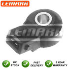 Lemark Knock Sensor Fits Mini Mini 2013- Ford Escort 1980-1994 LKS001SJ