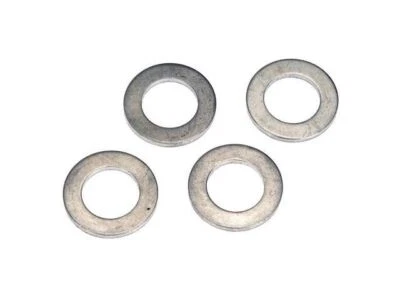 For 2003-2023 Honda Pilot Oil Drain Plug Gasket Dorman 78356JXHY 2012 2006 2004 - Image 1 of 2