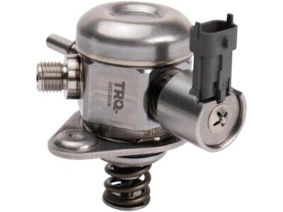 Bomba de combustible de alta presión de inyección directa Lincoln MKC 2015-2016 71543NQWQ Foto 1 de 2