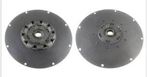 Marine Diesel Damper Plate 26 Spline replaces Velvet Drive 1004-650-001 - Picture 1 of 2