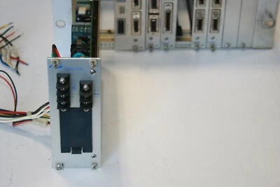 Fuente de alimentación Fuji FCS4PWR Foto 1 de 3