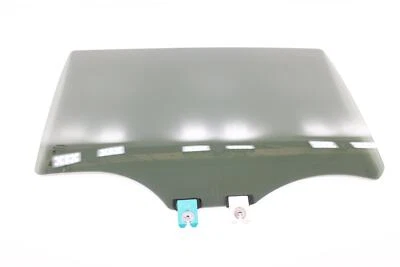 2020 - 2025 CHRYSLER VOYAGER PORTA TRASEIRA DIREITA DESLIZANTE JANELA VIDRO FABRICANTE DE EQUIPAMENTO ORIGINAL - Imagem 1 de 4