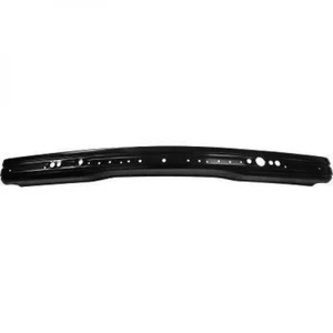 RENFORT PARECHOC AVANT ACIER BMW SERIE 3 E36 BERLINE COUPE CABRIOLET COMPACT - Imagen 1 de 1